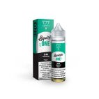 Liquirizone Suprem-e Liquido Mix and Vape 20ml