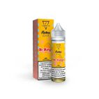 Mr Mango Suprem-e Liquido Mix and Vape 20ml