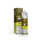 Pistacchione Suprem-e Liquido Mix and Vape 20ml