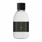 Suprem-e Glicerina Vegetale-140ml in flacone da 250ml