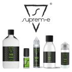 Suprem-e Glicerina Vegetale