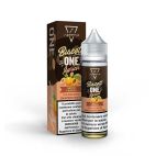 BiscottONE Apricot Suprem-e Liquido Mix and Vape 20ml