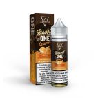 BiscottONE Caramel Suprem-e Liquido Mix and Vape 20ml