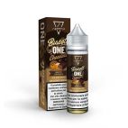 BiscottONE Chocolate Suprem-e Liquido Mix and Vape 20ml