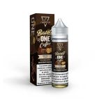 BiscottONE Coffee Suprem-e Liquido Mix and Vape 20ml