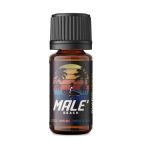 Svaponext - Next Flavour - Male' Beach Aroma 10ml