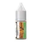 Svaponext - Starter Flavour - 7foglie Aroma 10ml