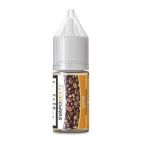 Svaponext - Starter Flavour - Caffe' Aroma 10ml