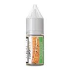 Svaponext - Starter Flavour - Classic Orange Aroma 10ml