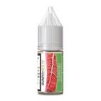 Svaponext - Starter Flavour - Classic Red Aroma 10ml