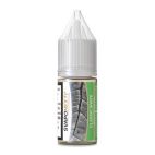 Svaponext - Starter Flavour - Classic White Aroma 10ml