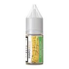 Svaponext - Starter Flavour - Classic Yellow Aroma 10ml
