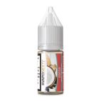 Svaponext - Starter Flavour - Cocco Aroma 10ml