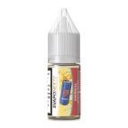 Svaponext - Starter Flavour - Enerbull Aroma 10ml