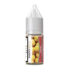 Svaponext - Starter Flavour - Lemon Cola Aroma 10ml