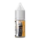 Svaponext - Starter Flavour - Liquirizia Aroma 10ml