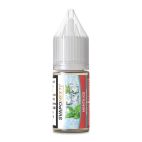Svaponext - Starter Flavour - Menta ICE Aroma 10ml