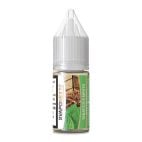Svaponext - Starter Flavour - Tabacco e Menta Aroma 10ml