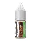 Svaponext - Starter Flavour - Tabacco e Rhum Aroma 10ml
