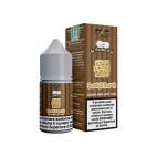 Swahili Sweet Thunder Vape Aroma Mini Shot 10ml