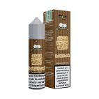 Strudel Thunder Vape Aroma Shot 20ml