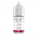Sweet Berries Flavourage Aroma Mini Shot 10ml in 30ml