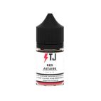 Red Astaire T-Juice Aromi Mini Shot 10ml