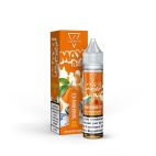 Tangerine ICE Suprem-e Liquidi Mix and Vape 10ml