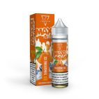 Tangerine ICE Suprem-e Liquidi Mix and Vape 20ml