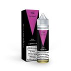 Tbk Re-Brand Suprem-e Liquidi Mix and Vape 20ml