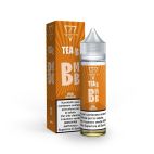 Tea Bomb Suprem-e Liquidi Mix and Vape 20ml