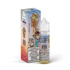 Tea Cup Vaporart Aroma Shot 20ml in 60ml