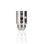 Innokin Testina di Ricambio per Jem