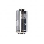 Innokin Pocketbox Testina di Ricambio