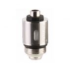 Justfog Testina di ricambio C14 - G14 - S14 - Q14 - Q16 SR