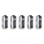Innokin Pocketbox Pacchetto di Testine di Ricambio