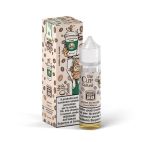 The Cup Salted Vaporart Aroma Shot 20ml in 60ml