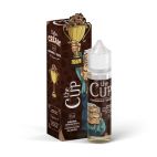 The Cup Vaporart Aroma Shot 20ml in 60ml