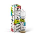 The Island Vaporart Aroma Shot 20ml in 60ml