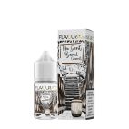 The Secret Barrel Coconut Flavourage Aroma Mini Shot 10ml in 30ml