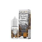 The Secret Barrel Flavourage Aroma Mini Shot 10ml in 30ml
