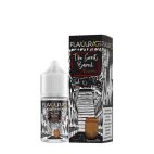 The Secret Barrel Reserve Flavourage Aroma Mini Shot 10ml in 30ml