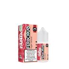 Tiger Blood Fantasi Aroma Mini Shot 10ml