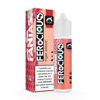 Tiger Blood Fantasi Aroma Shot 20ml