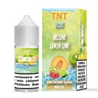 Tikki ICE TNT Vape Liquidi Mix and Vape 10ml