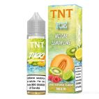 Tikki ICE TNT Vape Liquidi Mix and Vape 20ml