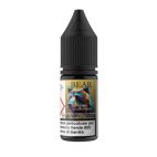Animals Bear TNT Vape Aroma Concentrato 10ml