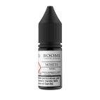 Booms White TNT Vape Aroma Concentrato 10ml