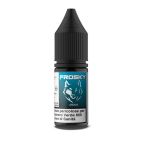 Frosky TNT Vape Aroma Concentrato 10ml