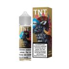 Animals Aries TNT Vape Liquido Mix and Vape 20ml